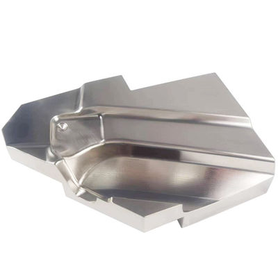 좋은 가격 다양한 마감 처리와 정밀 CNC 가공: 아노다이징, 디버링 등 온라인으로