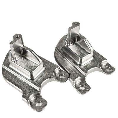 좋은 가격 내구성 있고 고 정밀 제품을 제공하는 OEM CNC 가공 부품 온라인으로