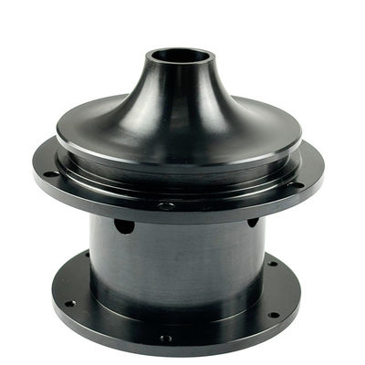 좋은 가격 최고 CNC 회사와 가까운 관용 정밀 CNC 가공을 경험하십시오. 온라인으로