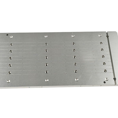 좋은 가격 PEEK 플라스틱 프레싱 용량에 맞춘 컬러 5 축 CNC 가공 포함 온라인으로