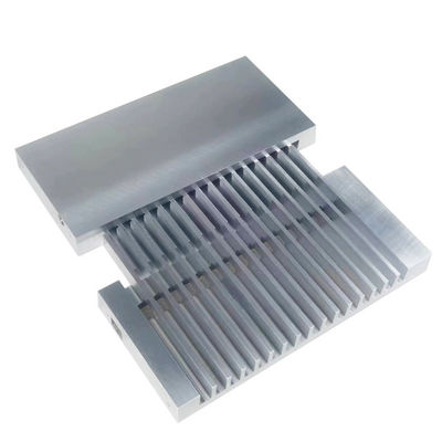 좋은 가격 OEM ODM CNC 금속 가공 서비스, 내구성 고 정밀 CNC 프레싱 부품 온라인으로