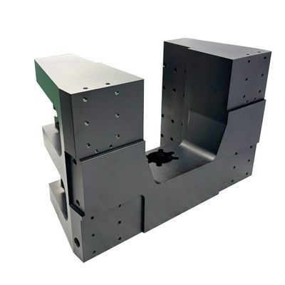 좋은 가격 고 정밀 CNC 가공 서비스 내구성 ABS 및 PVC 제품 온라인으로