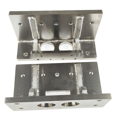 좋은 가격 첨단 용접 기술 및 전국적 보급 서비스 온라인으로