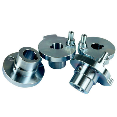 좋은 가격 레이저 용접 서비스 및 대형 용접 회사 온라인으로