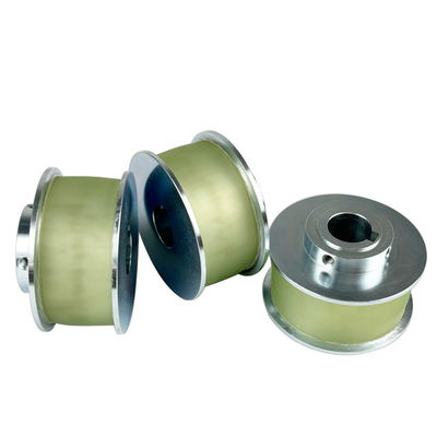 좋은 가격 전기 및 산업용 내구성이 뛰어난 고무 부품 온라인으로