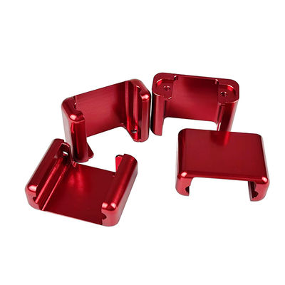 좋은 가격 이 회사는 5축 CNC 가공 서비스, 알루미늄 CNC 가공 및 맞춤형 CNC 가공 서비스를 제공합니다. 온라인으로