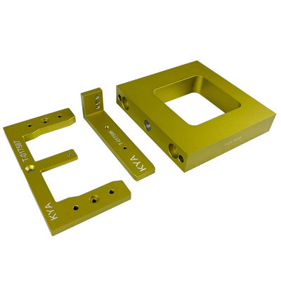 좋은 가격 저렴한 가공 서비스에는 델린 가공 및 CNC 가공 알루미늄이 있습니다. 온라인으로