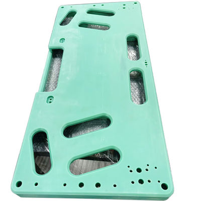 좋은 가격 금속 및 테플론 가공: 필수 가공 도면 및 기술 온라인으로