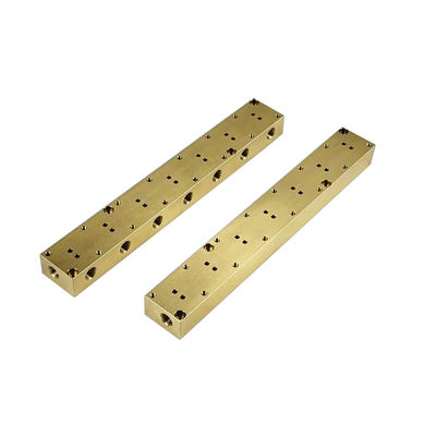 좋은 가격 맞춤형 CNC 가공 부품에는 1215 탄소강 가공 서비스 및 EDC 가공이 포함됩니다. 온라인으로