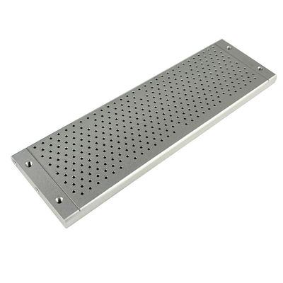 온라인 가공 견적 공차 0.001-0.002mm (UHMW 및 아세탈 가공)