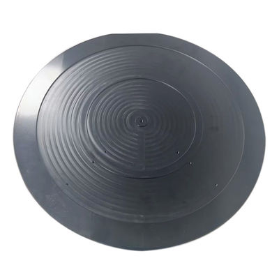 좋은 가격 온라인 CNC 가공 서비스 견고하고 높은 정밀성 프로토타입 제작 온라인으로