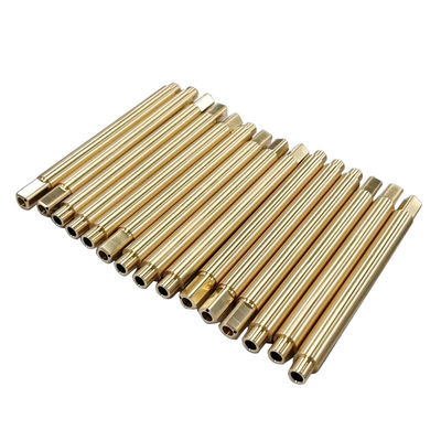 좋은 가격 금속 및 테플론 가공: 전문 가공 도면 및 서비스 온라인으로