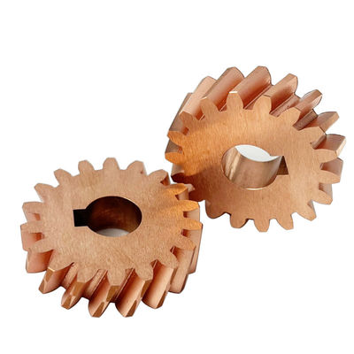 좋은 가격 연합 CNC 가공: 온라인 CNC 가공 서비스를 제공하는 선도적인 CNC 가공 회사 온라인으로