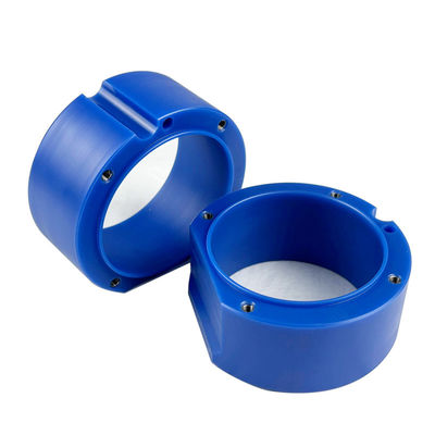 좋은 가격 온도 가공 요소에 대한 온라인 CNC 가공 가격 높은 정확성과 내구성 온라인으로