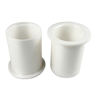 좋은 가격 표면 거칠성 Ra 0.4-1.6 μm CNC 턴링 부품 ISO9001 표준 FOB 상하이 또는 CIF 지정 항구 사용자 지정 가공 부품 온라인으로