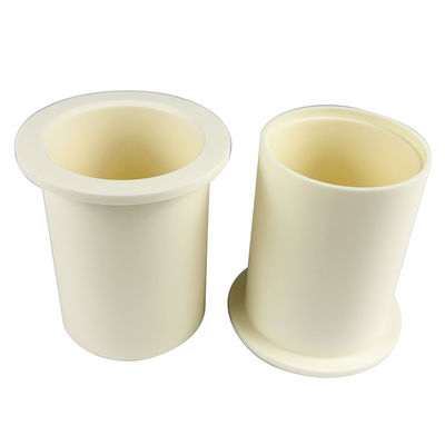 좋은 가격 온라인 CNC 서비스: 금속 절단 및 세라믹 가공 온라인으로