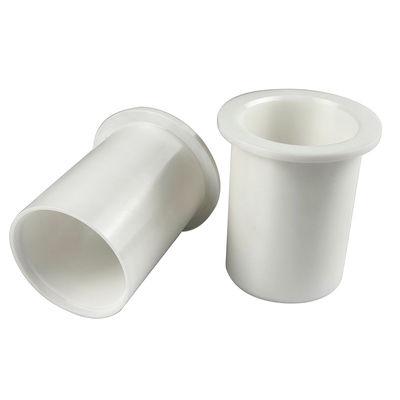 좋은 가격 표면 거름 Ra 0.4-1.6 μm의 사용자 정의 CNC 회전 부품 OEM CNC 가공 부품 정밀 부품에 적용됩니다 온라인으로