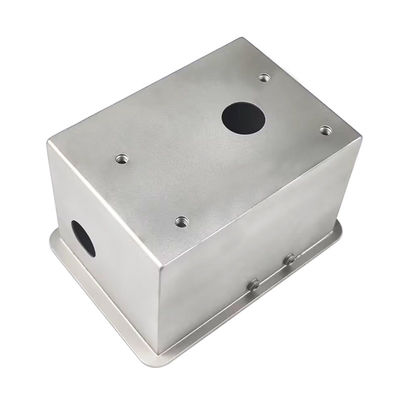 좋은 가격 티타늄 시트 굽힘 및 2mm 금속 브레이크 굽힘 기술 온라인으로