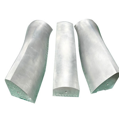 좋은 가격 금속 가공, 애노딩 및 프로토타입 폼링 서비스 온라인으로