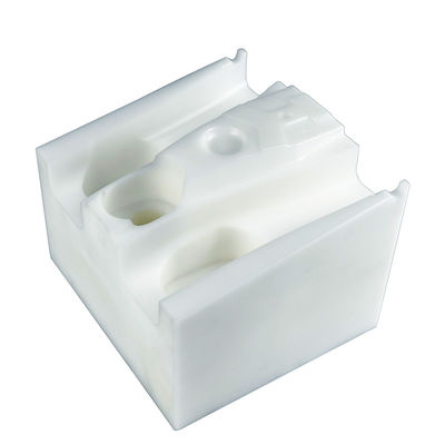 좋은 가격 금속 CNC, 알루미늄 밀링 및 코팅 서비스 온라인으로