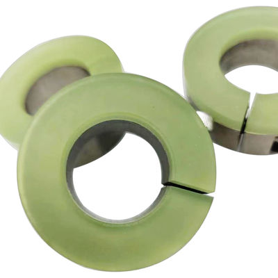 좋은 가격 맞춤형 고무 부품 및 제조업체 온라인으로