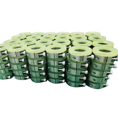 좋은 가격 자동차 고무 부품 및 맞춤형 전기 솔루션 온라인으로