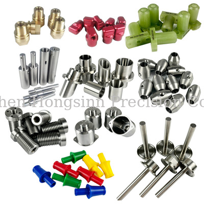 좋은 가격  온라인