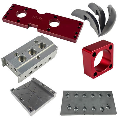 좋은 가격 저희는 정밀 제조 솔루션을 위해 CNC 밀링 부품, CNC 금속 밀링, 그리고 신속한 프로토타입 서비스를 전문으로 합니다. 온라인으로