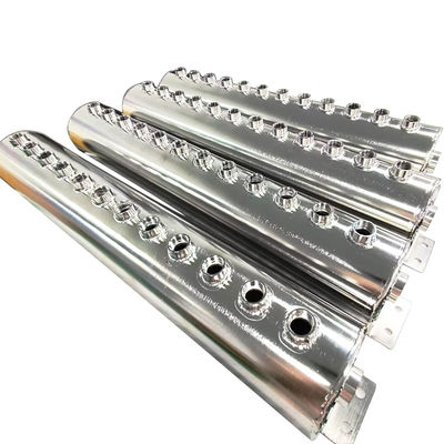 좋은 가격 용접 서비스: 장비, NDT 검사 및 시각 검사 온라인으로