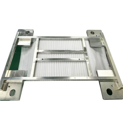 좋은 가격 맨 웨일딩 서비스 인크 및 전문 용접 솔루션 온라인으로