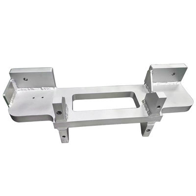 좋은 가격 엽금속 용접: 얇은 금속 및 알루미늄 금속 솔루션 온라인으로