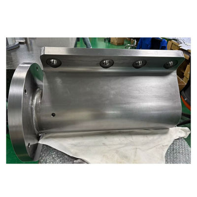 좋은 가격 어드밴스 웨일딩 (Advance Welding Inc.) 의 핀 및 웨일드 서비스 온라인으로