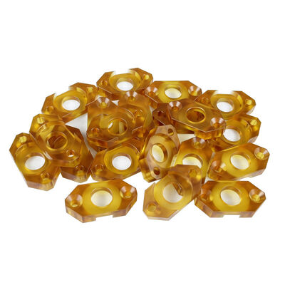 좋은 가격 CNC 프레싱 부품 및 5축 알루미늄 프레싱 서비스 온라인으로