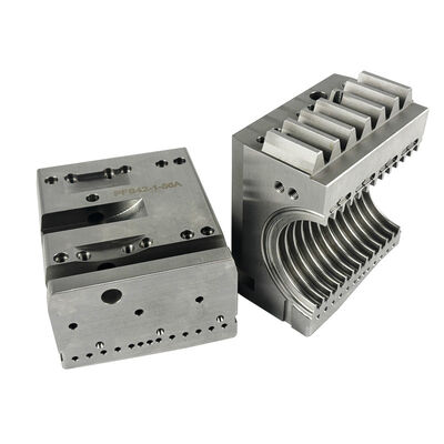 좋은 가격 Custom Cnc Machine Metal Parts Aluminum Turned Milling Motorcycle Auto 온라인으로