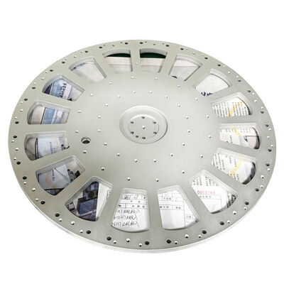 좋은 가격 CNC 가공 및 급속한 프로토타입 제작에 대한 궁극적인 가이드 온라인으로