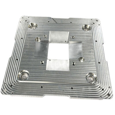 좋은 가격 CNC 가공 알루미늄 가공 서비스는 정밀 엔지니어링 부품 및 복잡한 조립품에 대해 플러스 마이너스 0.005인치의 정밀 공차를 제공합니다. 온라인으로