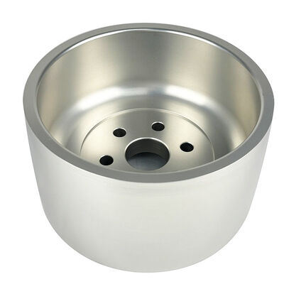 좋은 가격 ±0.005mm 용도 및 로봇 산업 최적화 온라인으로