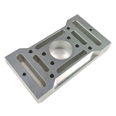 좋은 가격 자동화 장비용 고정밀 맞춤형 CNC 가공 저소음 자가 윤활 기어 및 랙 온라인으로