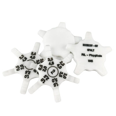 좋은 가격 전자 산업 응용 분야를 위한 고정밀 내식성 CNC 가공 부품 온라인으로