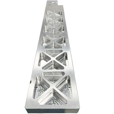좋은 가격 알루미늄 자동차 부품 및 알루미늄 CNC 가공 부품 온라인으로