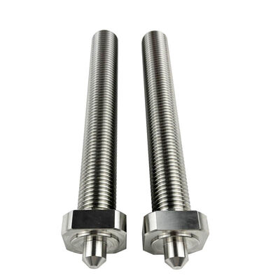 좋은 가격 CNC 터닝 OEM | CNC 터닝 예비 부품 & 정밀 CNC 터닝 부품 온라인으로