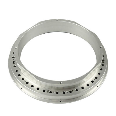 좋은 가격 고 정밀 CNC 회전 센터 기계 사용자 정의 색상 및 관용 +/- 0.01-0.005mm CNC 회전 부품 온라인으로