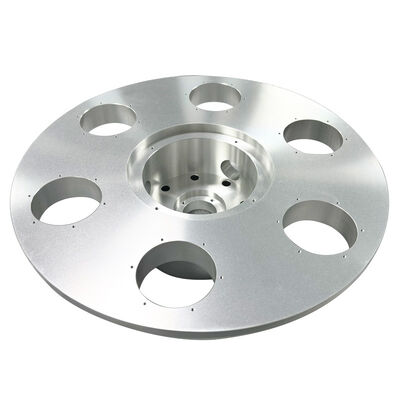 좋은 가격 정밀 CNC 턴링 CNC 턴링 제조업체 온라인으로