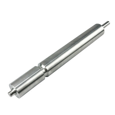 좋은 가격 맞춤형 색상 및 OEM/ODM 서비스가 포함된 고정밀 황동 CNC 선삭 부품 온라인으로