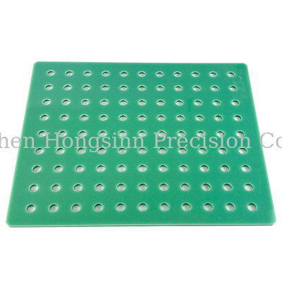 좋은 가격 맞춤형 색상 고정밀 CNC 가공 부품 (OEM/ODM 서비스 포함) 온라인