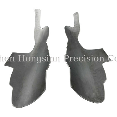 좋은 가격 맞춤형 스테인리스 스틸 제작 | 정밀 금속 부품 온라인